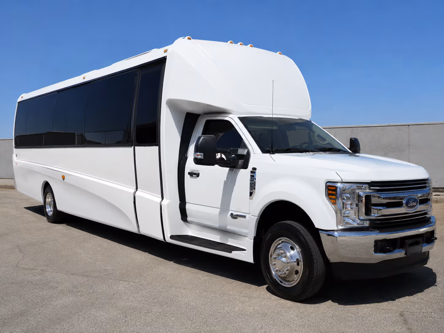 arvada church transportation