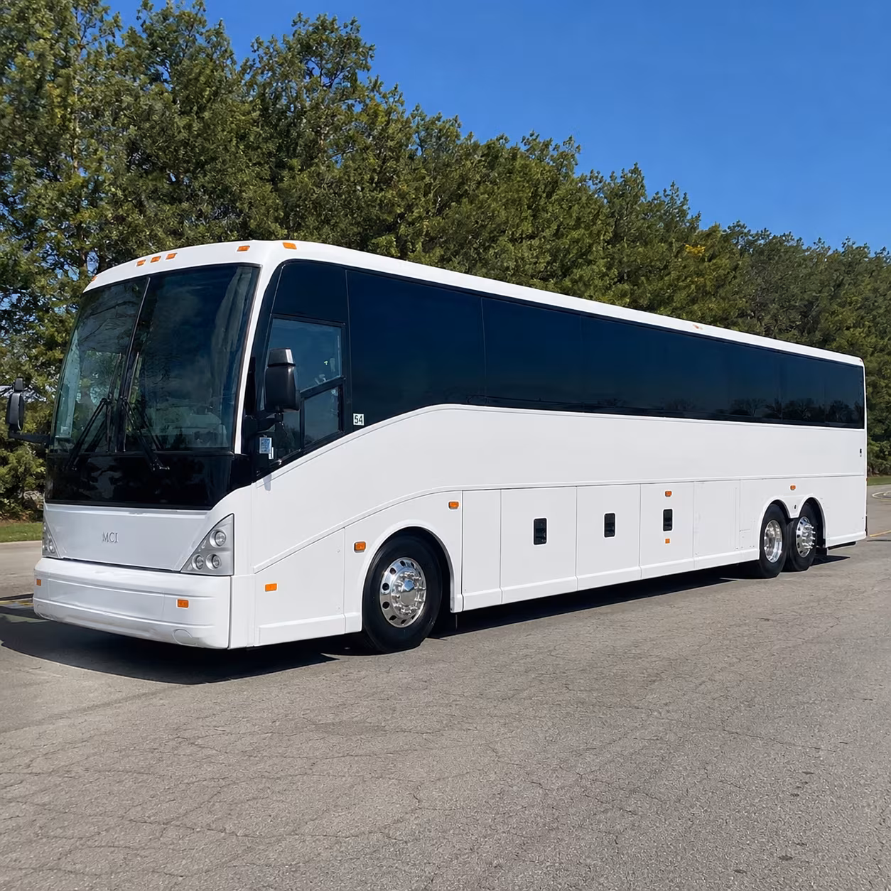 aurora wine tour transportation