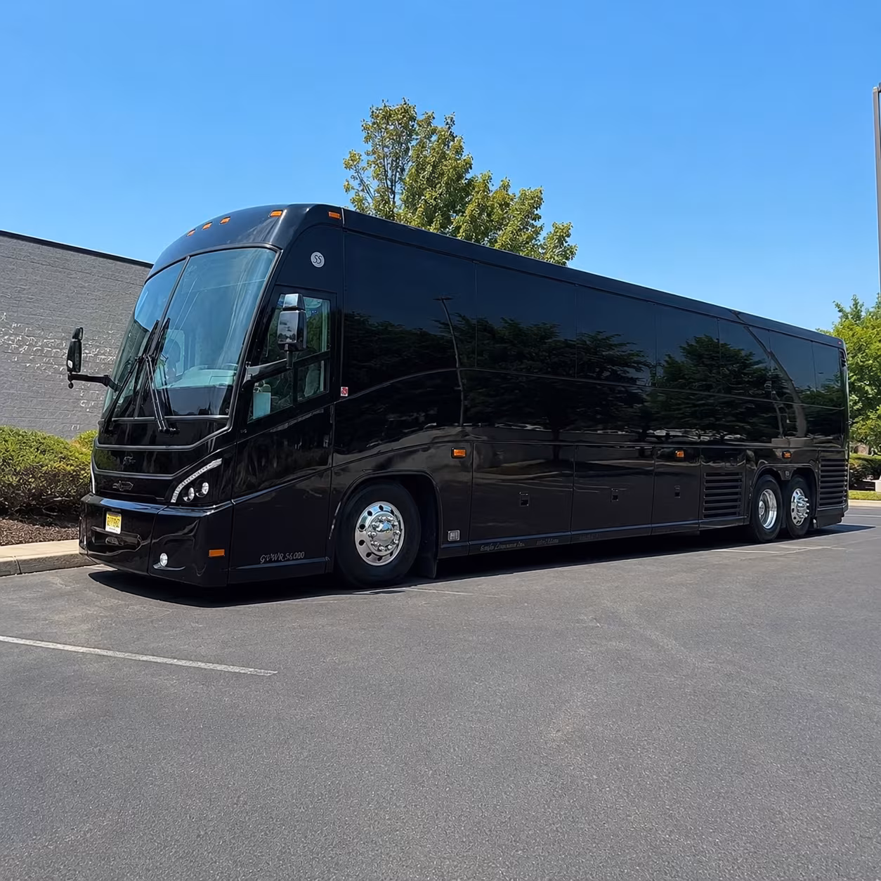 booking a long distance bus from cheyenne to mount rushmore the black hills