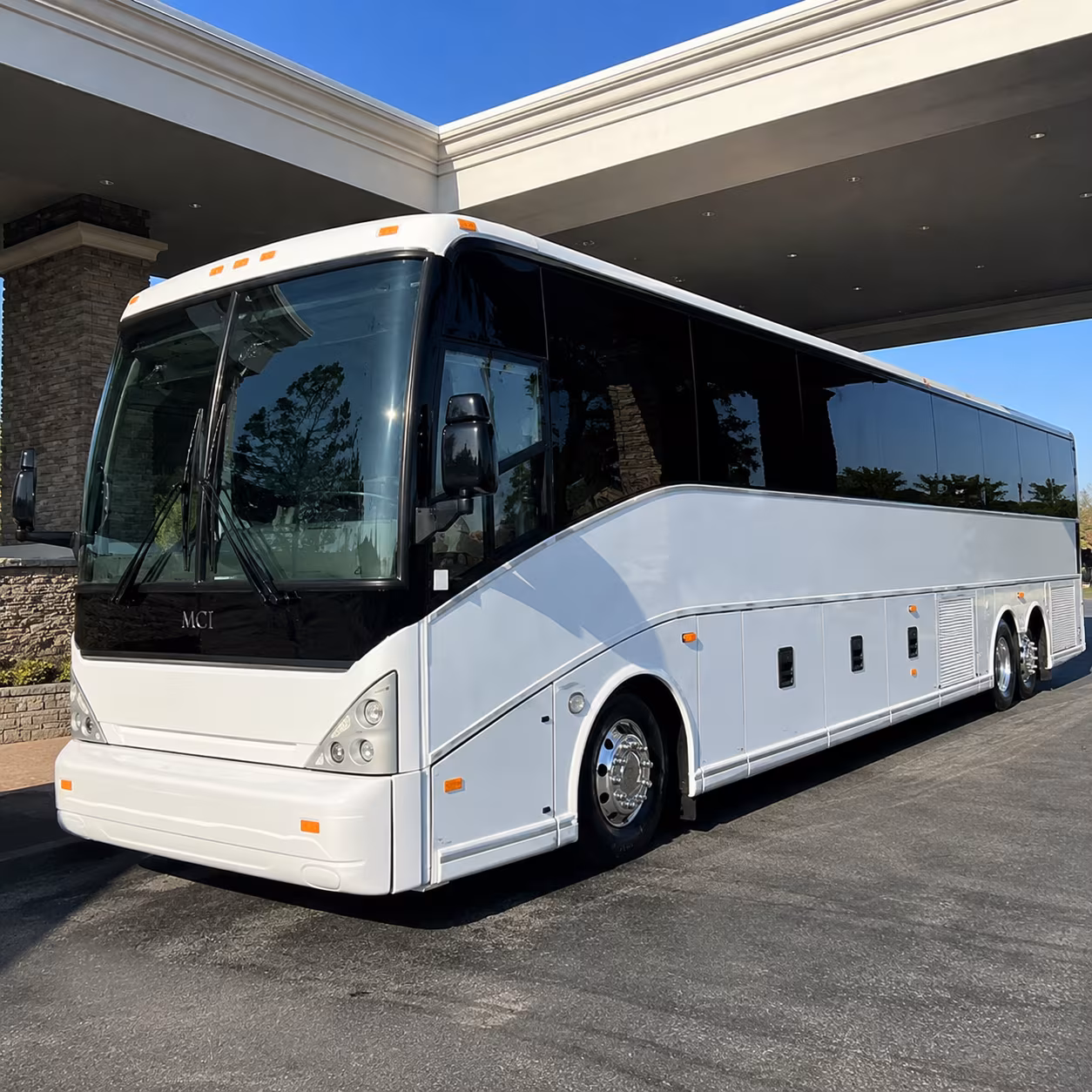 browse a large selection of airport transportation options for cheyenne wyoming