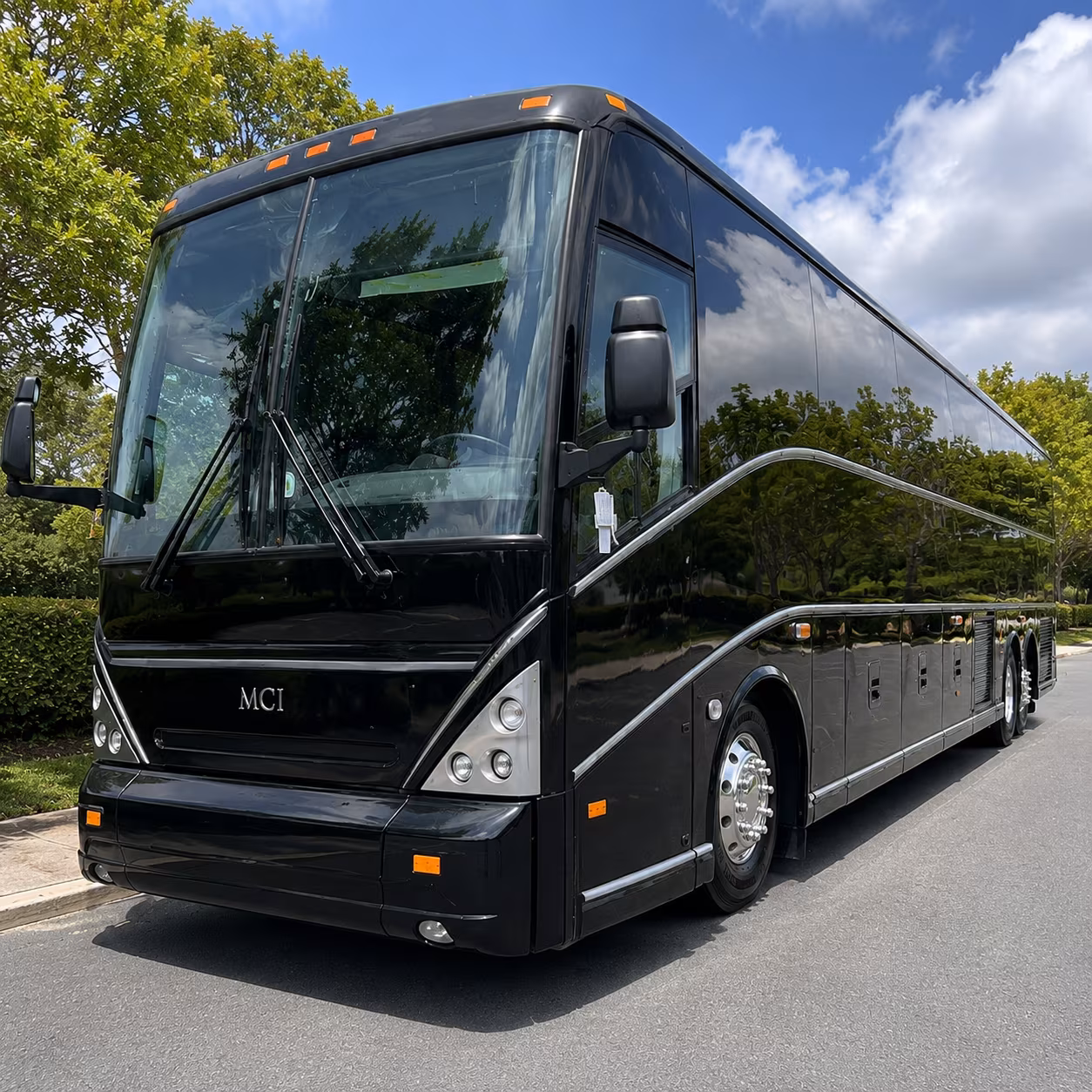 buses for wyoming state capitol tours and government field trips in cheyenne