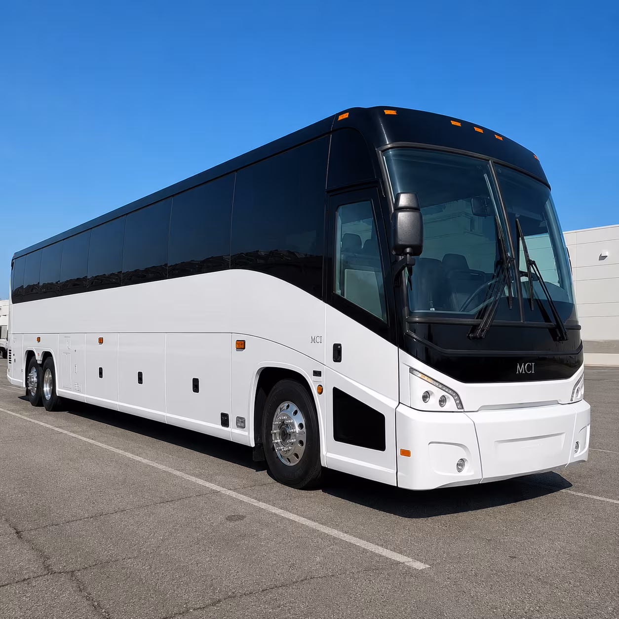 charter buses for cheyenne frontier days book early for the daddy of em all