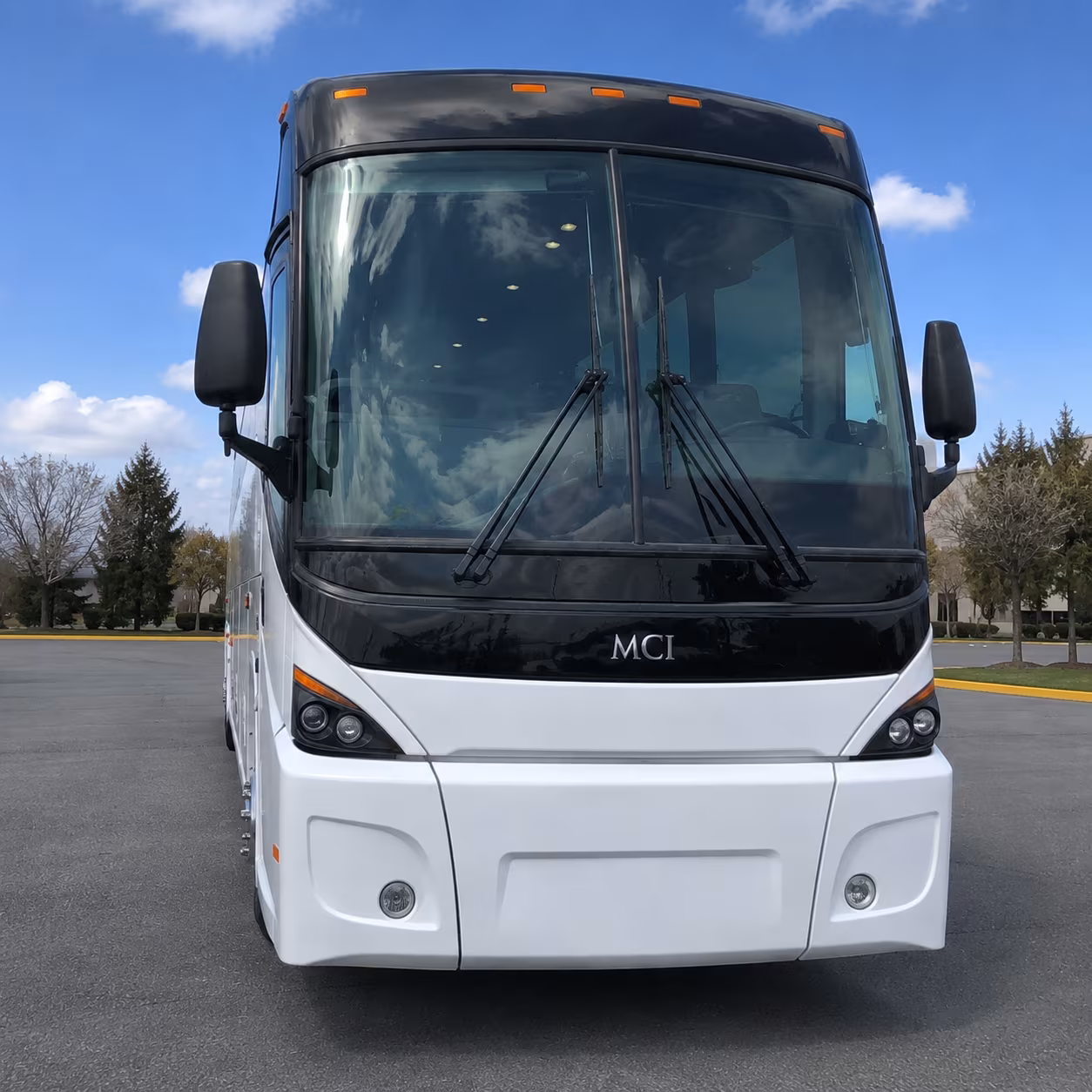 charter buses to terry bison ranch and outdoor education destinations near cheyenne