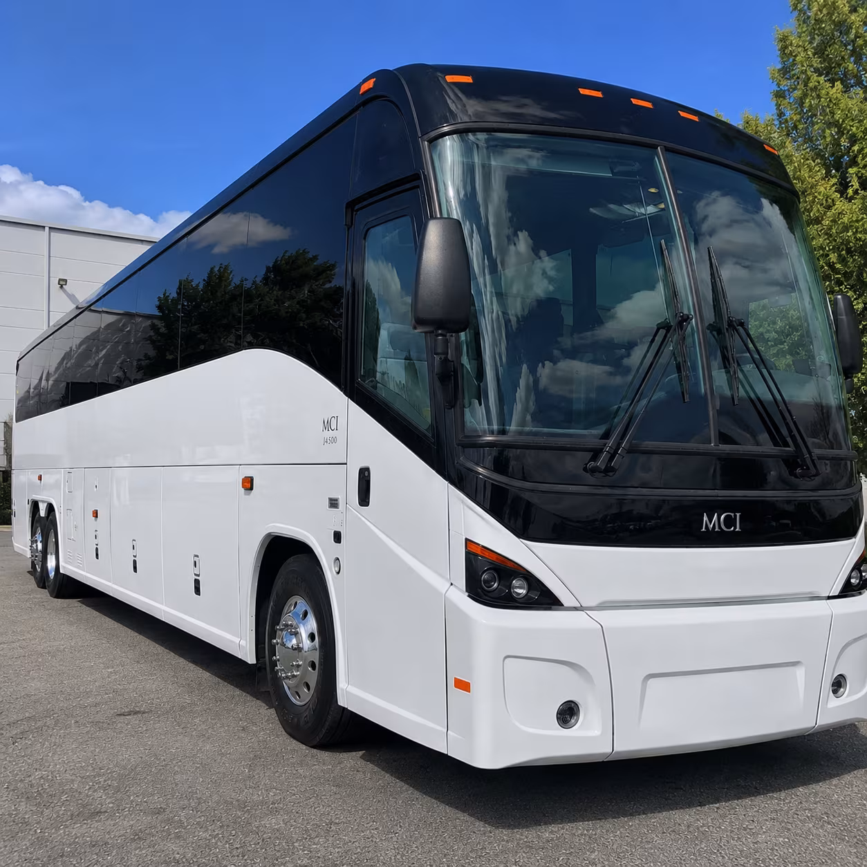 check off contractor transportation near f e warren air force base