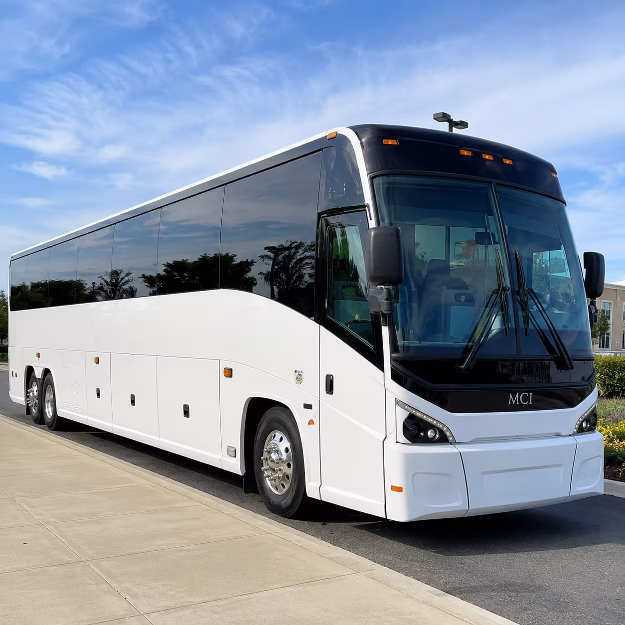 cheyenne airport transportation onboard seating