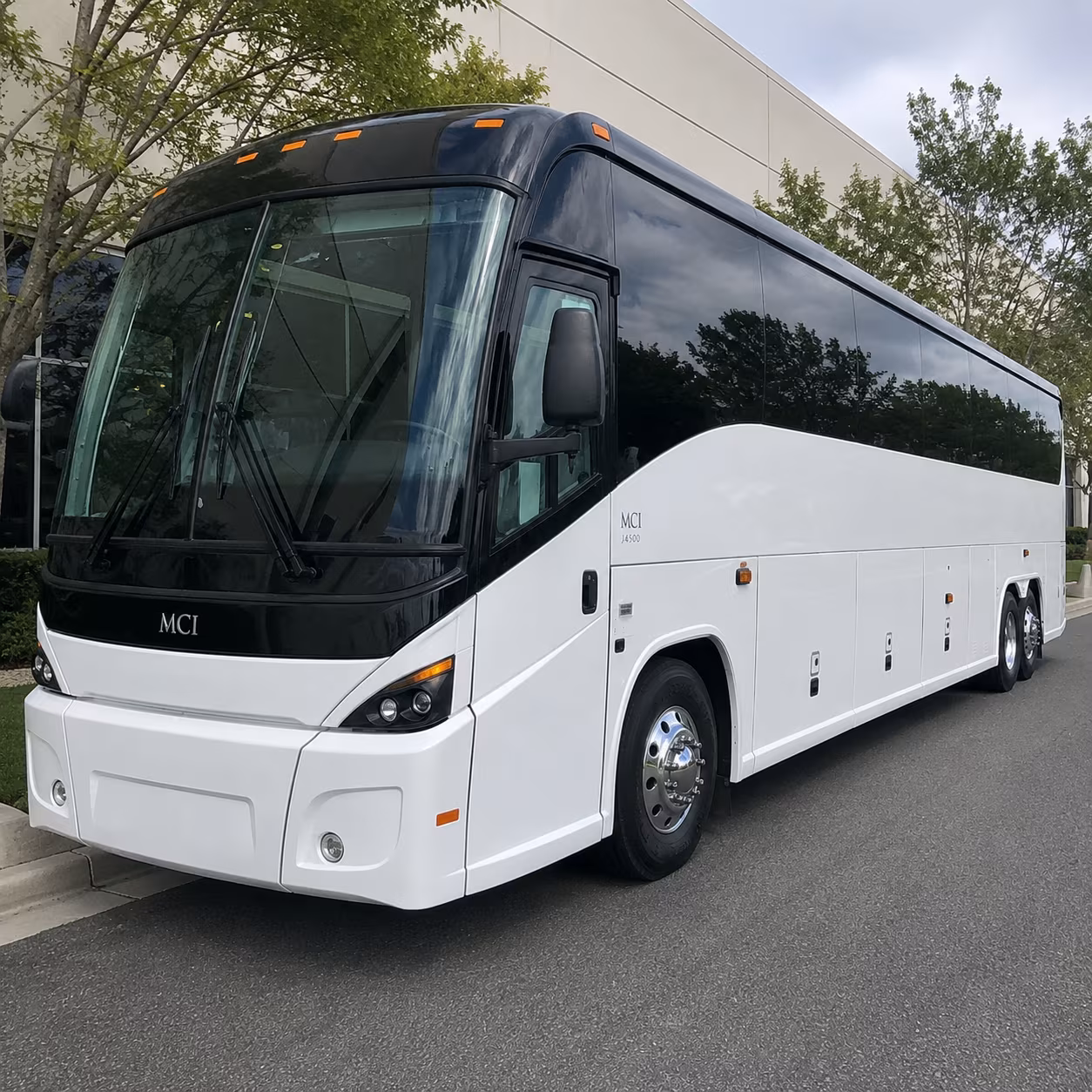 cheyenne denver airport shuttle service for military government personnel