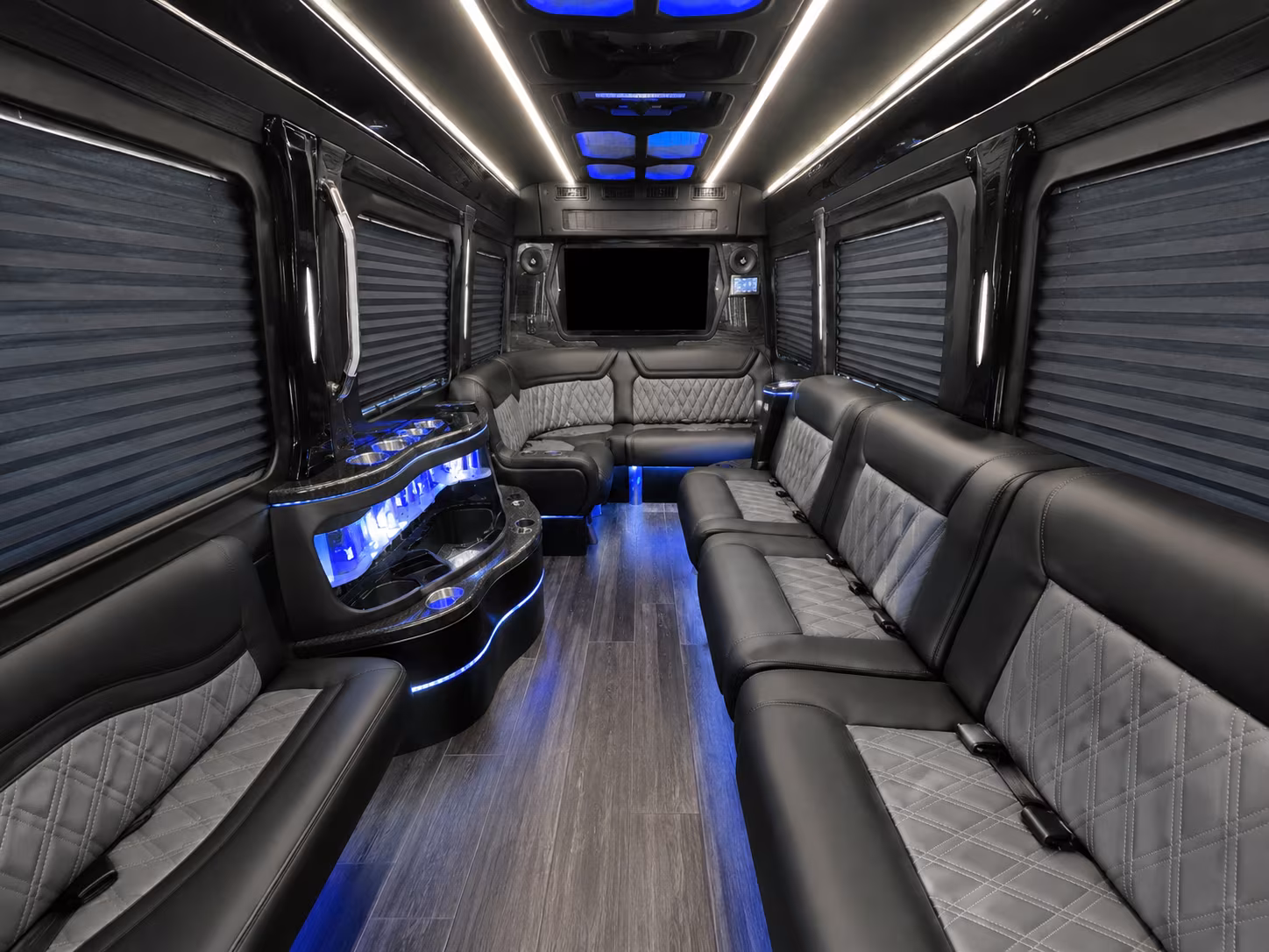 cheyenne frontier days military appreciation transportation