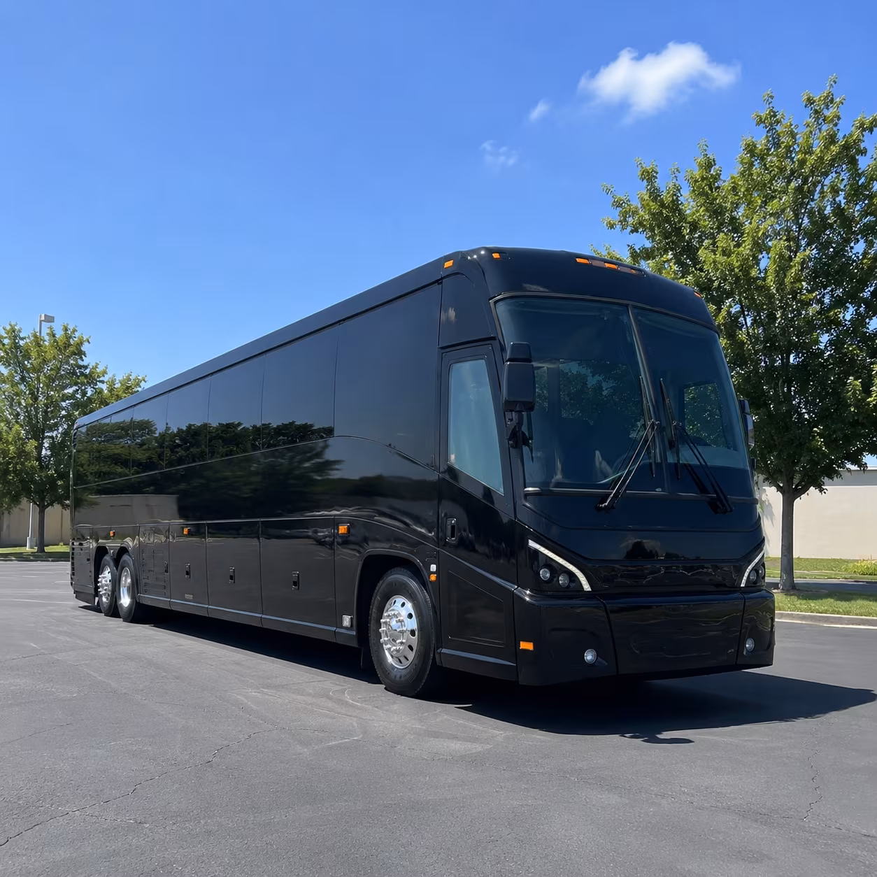 cheyenne government military transportation onboard seating