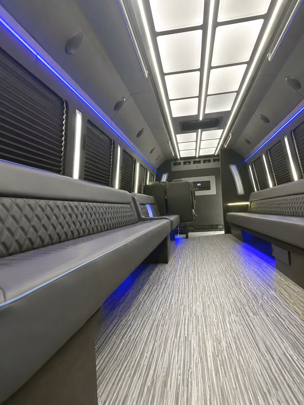 cheyenne quincea 241 era sweet 16 party bus rental