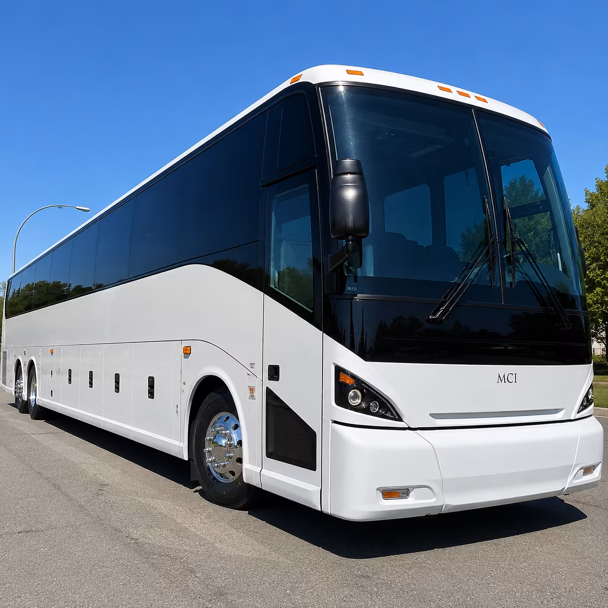 cheyenne regional airport group pickups simple staged and on time
