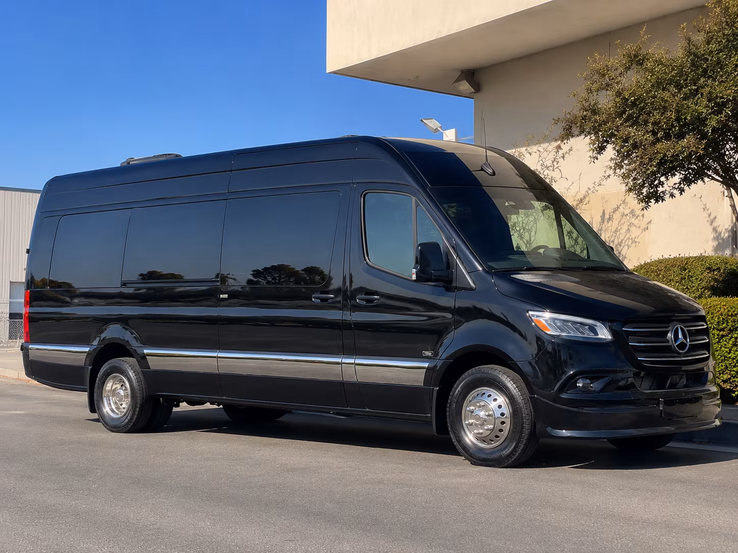cheyenne sporting event transportation onboard seating