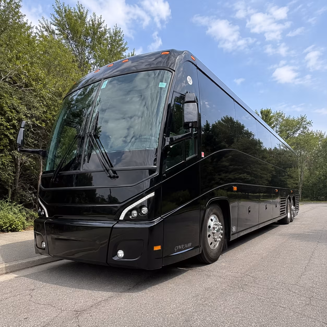 cheyennecharterbuscompany com can get your group to laramie for every cowboys game