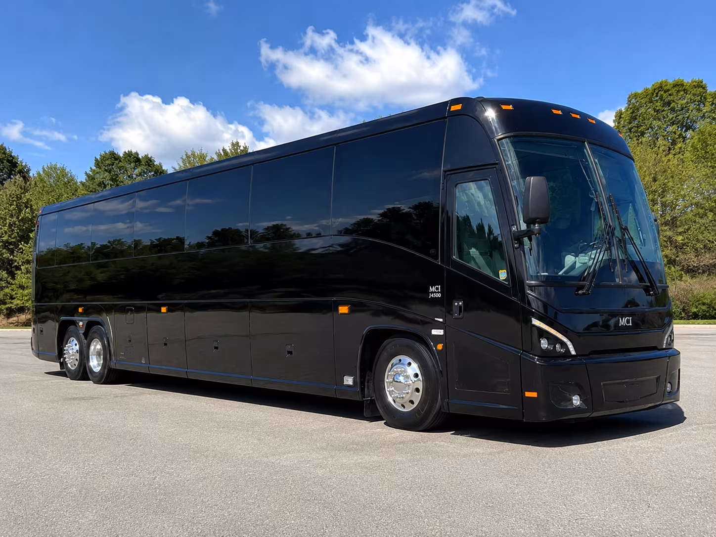 cheyennecharterbuscompany com is the go to for wyoming cowboys fan groups heading to laramie
