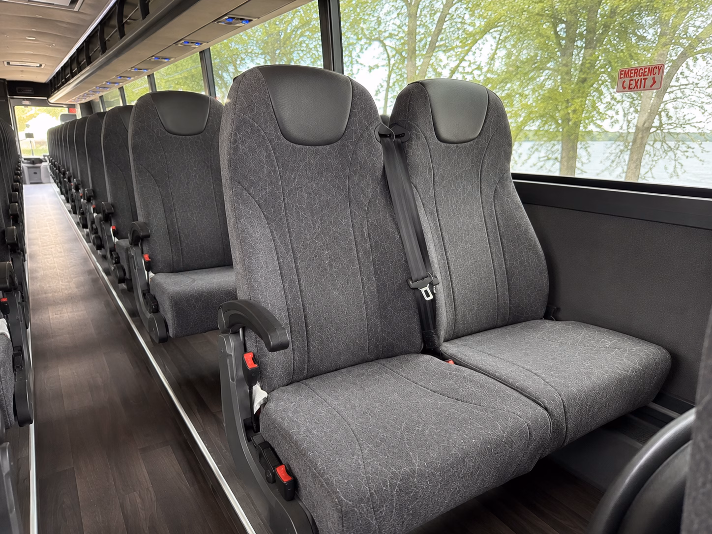 compare group transportation in cheyenne in one search