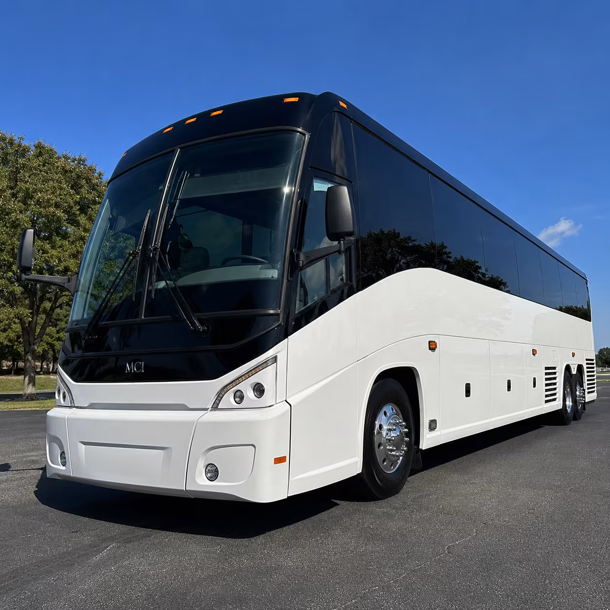 concert bus rentals for frontier days frontier nights in cheyenne