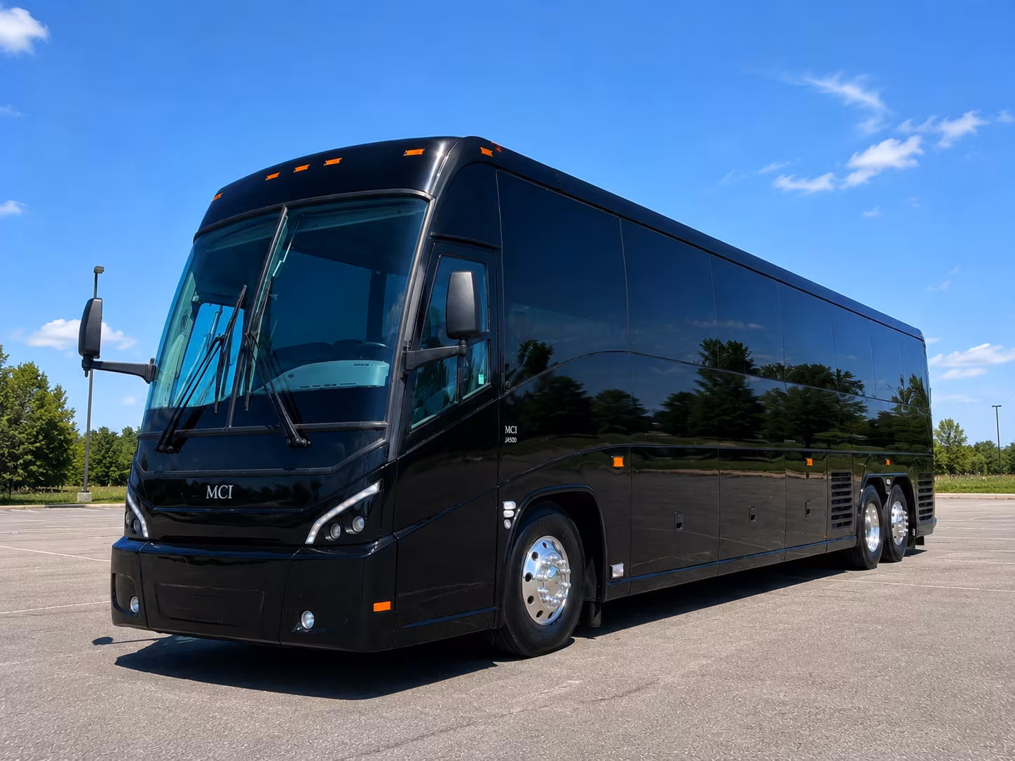 coordinating guest pickups from multiple cheyenne hotels one form handles it all