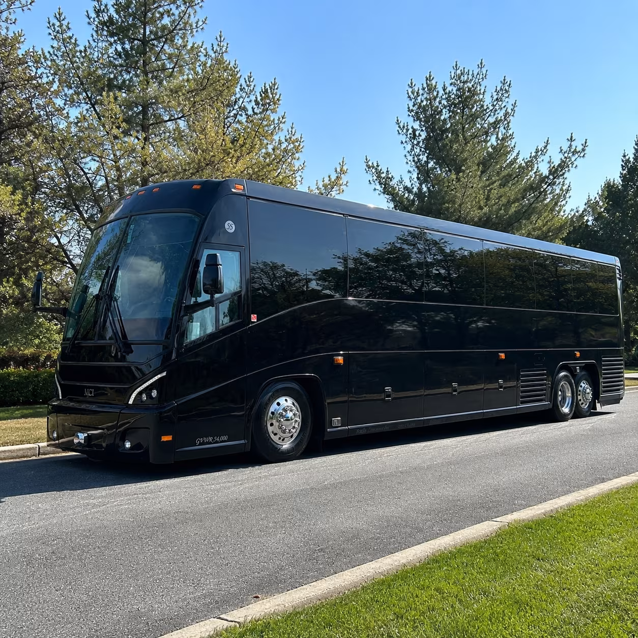 denver broncos rockies concerts your bus to colorado is ready