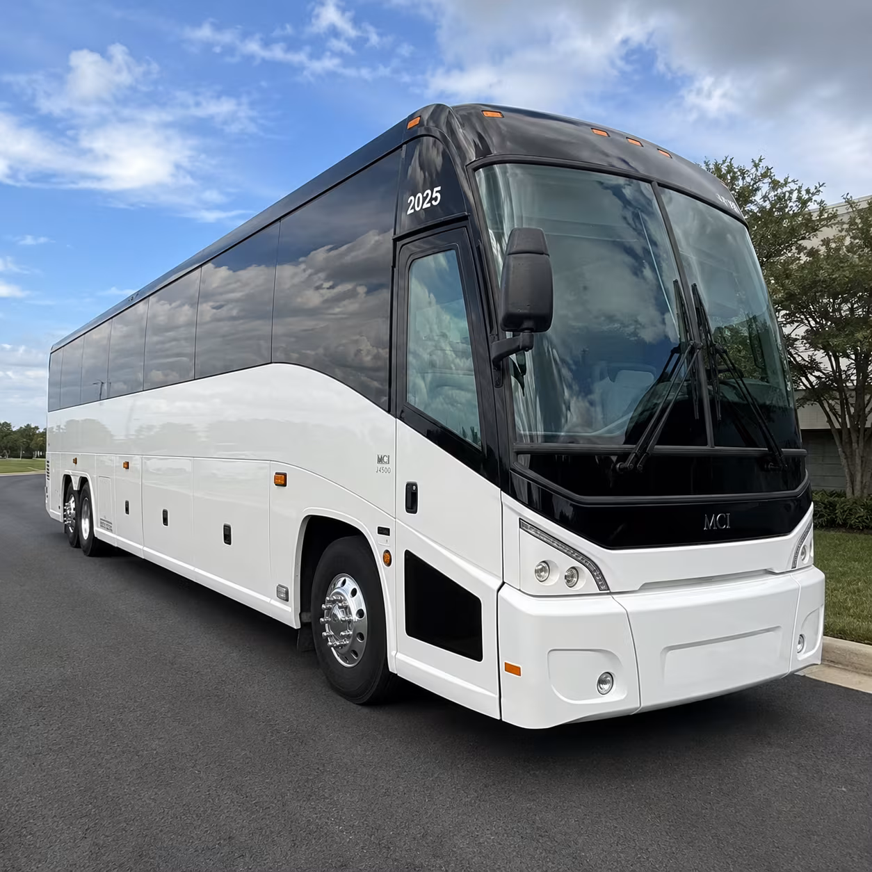 employee shuttles to francis e warren air force base and laramie county employers