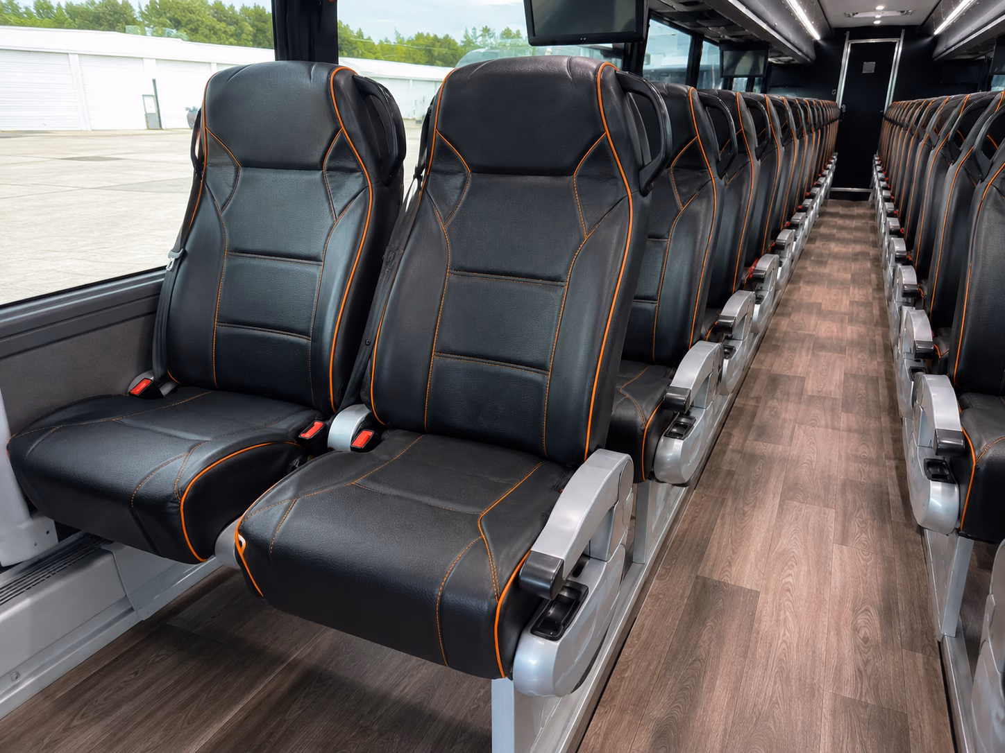fill out one quick form and see wine tour bus options for cheyenne right now
