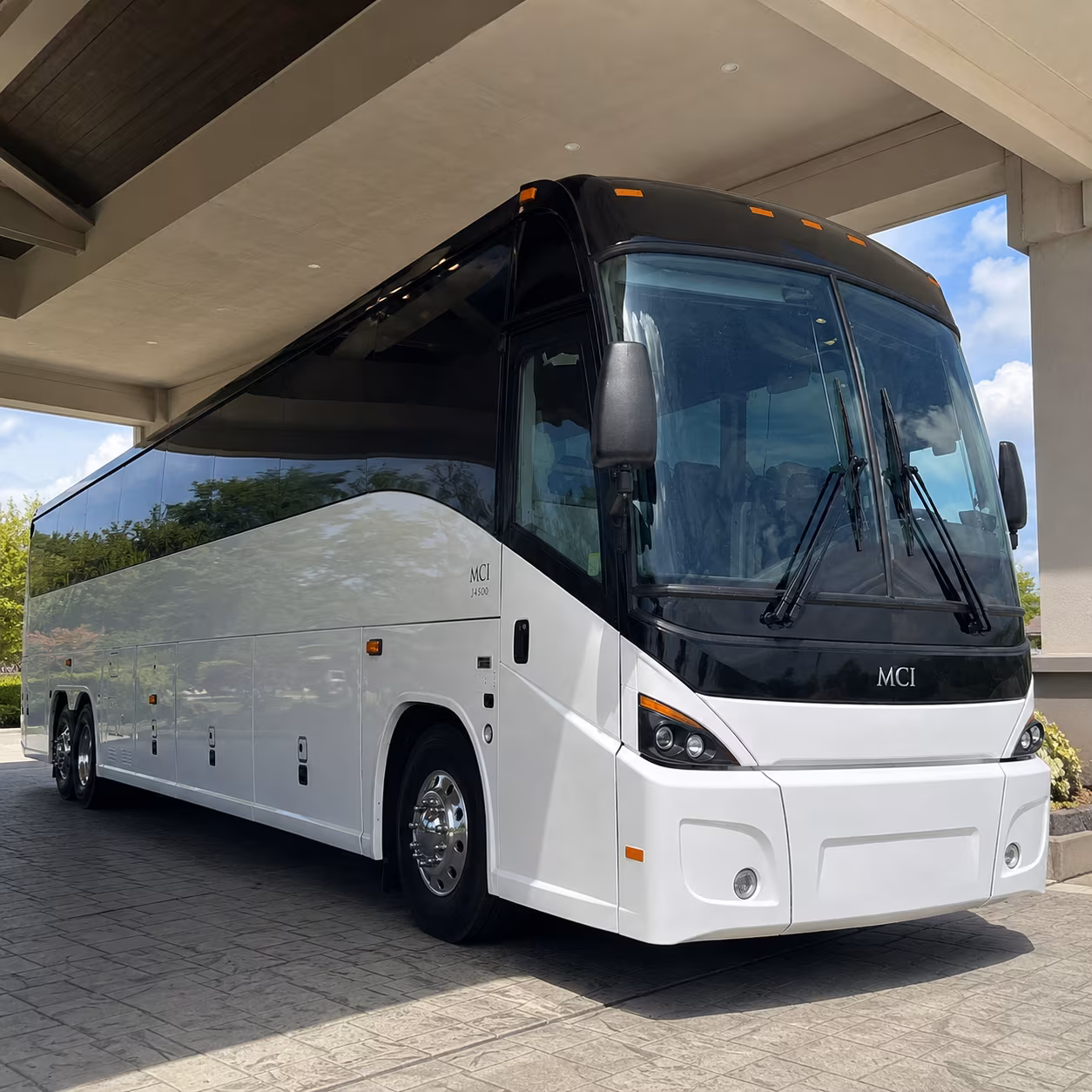 for the best i 25 and i 80 corridor commuter routes compare your options here
