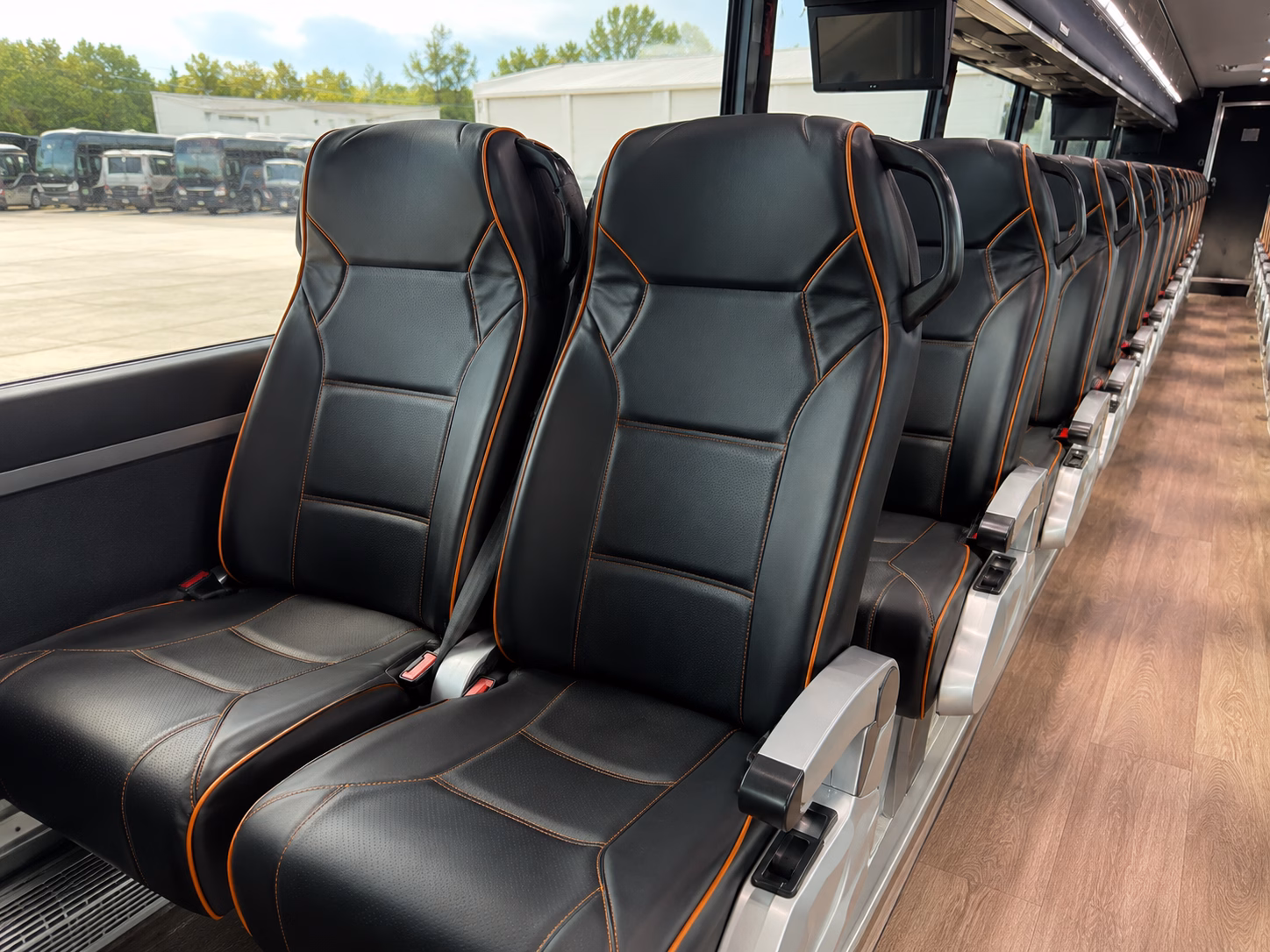 for the best local sip crawl let a bus connect cheyenne s taprooms and wine bars