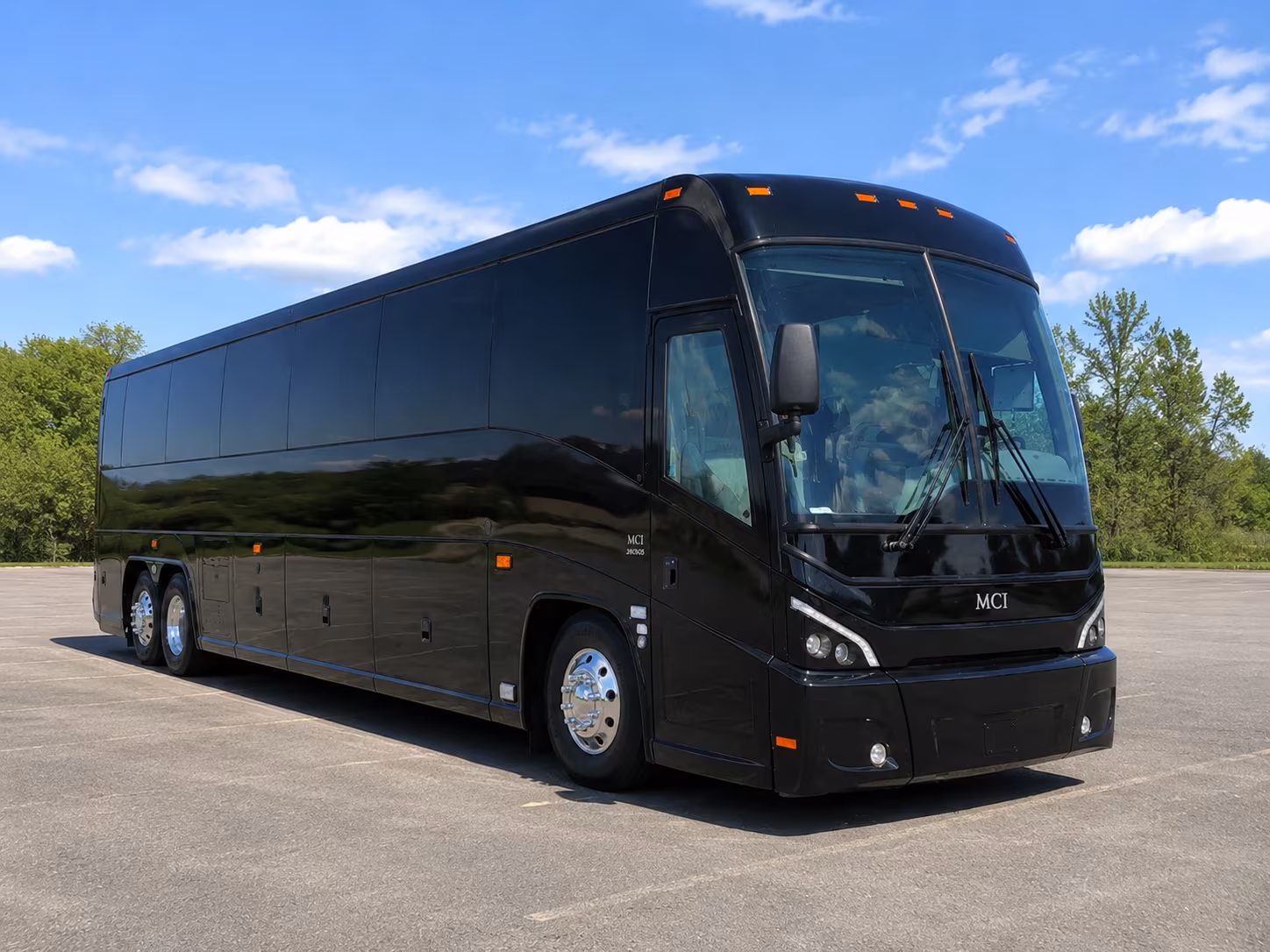 get your group to cheyenne frontier daystm without the parking nightmare