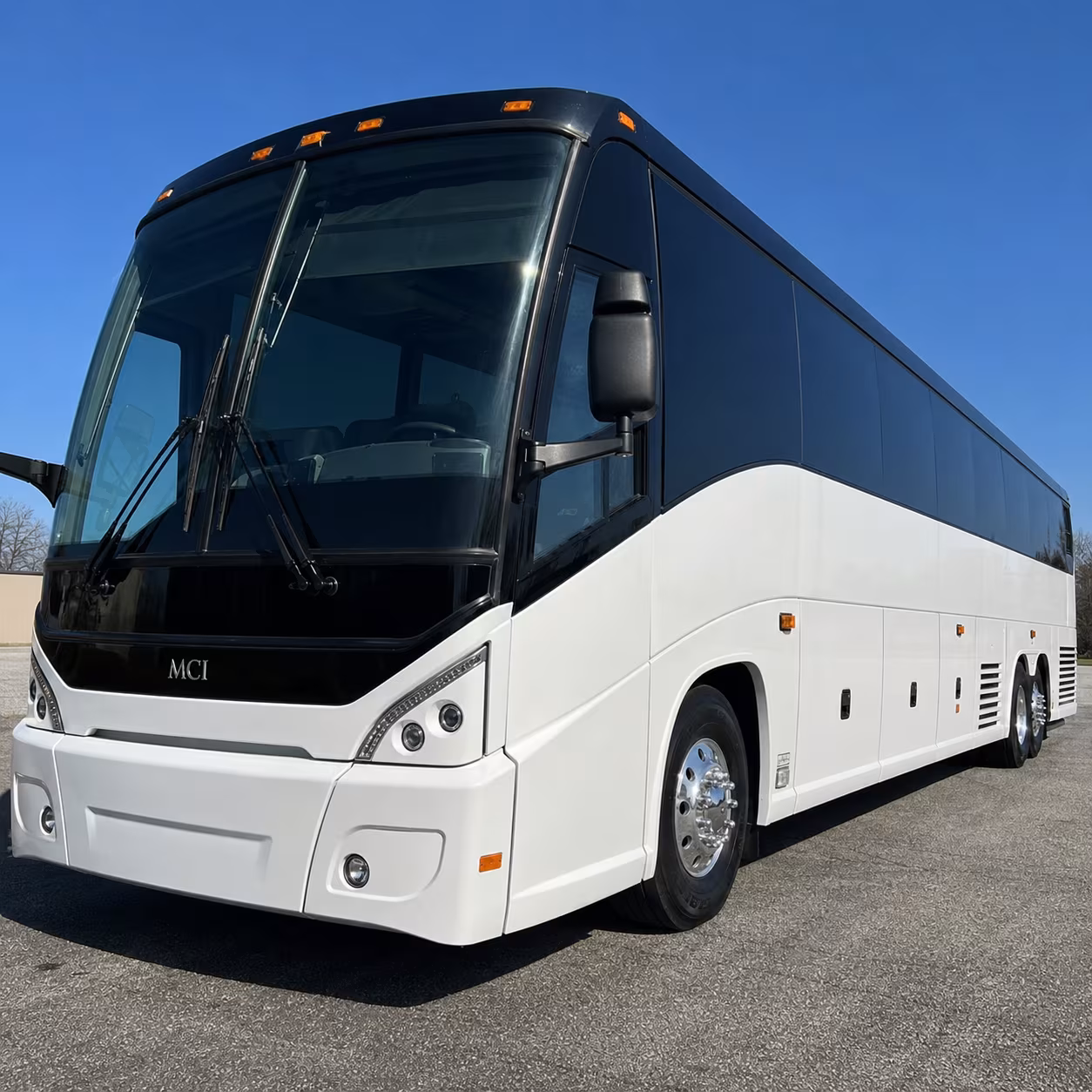 group transfers to denver international airport the most popular cheyenne airport run