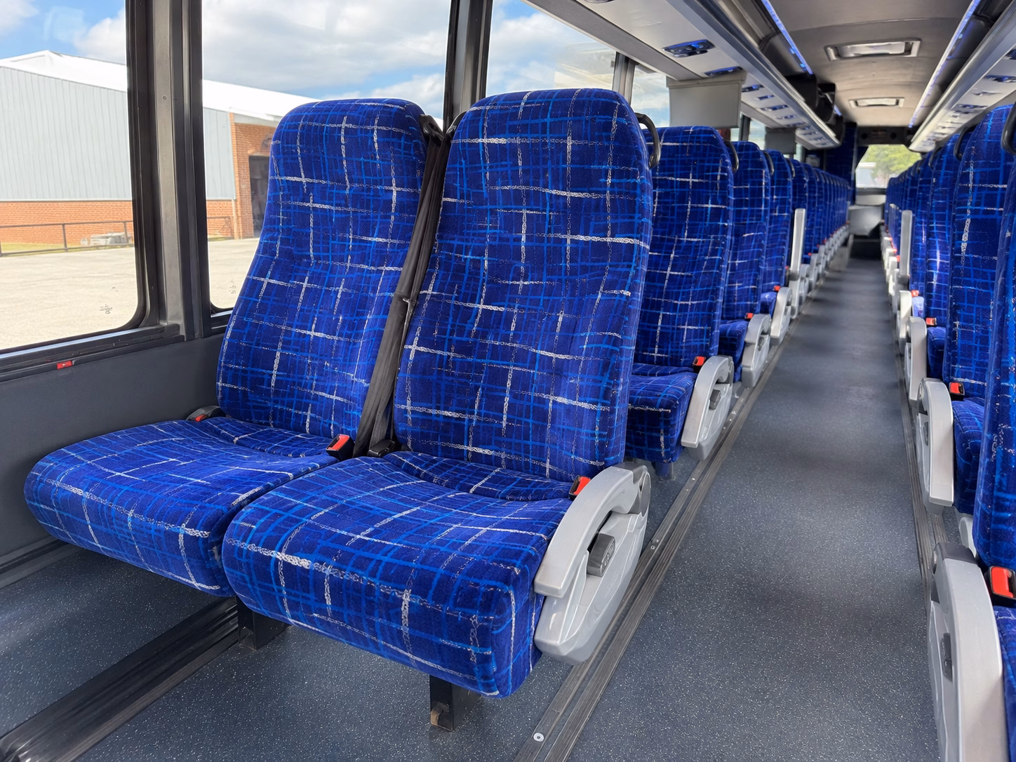 how the day of the week changes what a bus costs in cheyenne wyoming