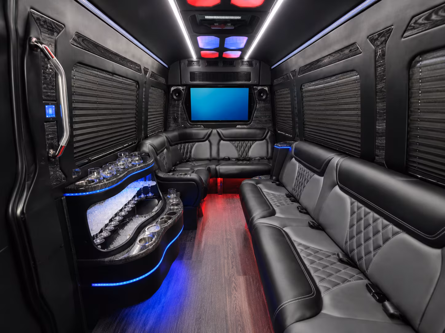 let cheyennecharterbuscompany com handle your group s ski season transportation