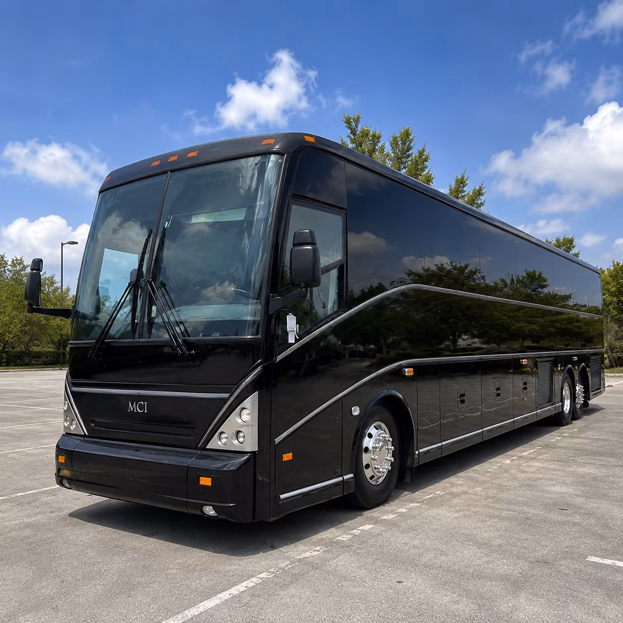 ride in style from pre prom to the after party in cheyenne