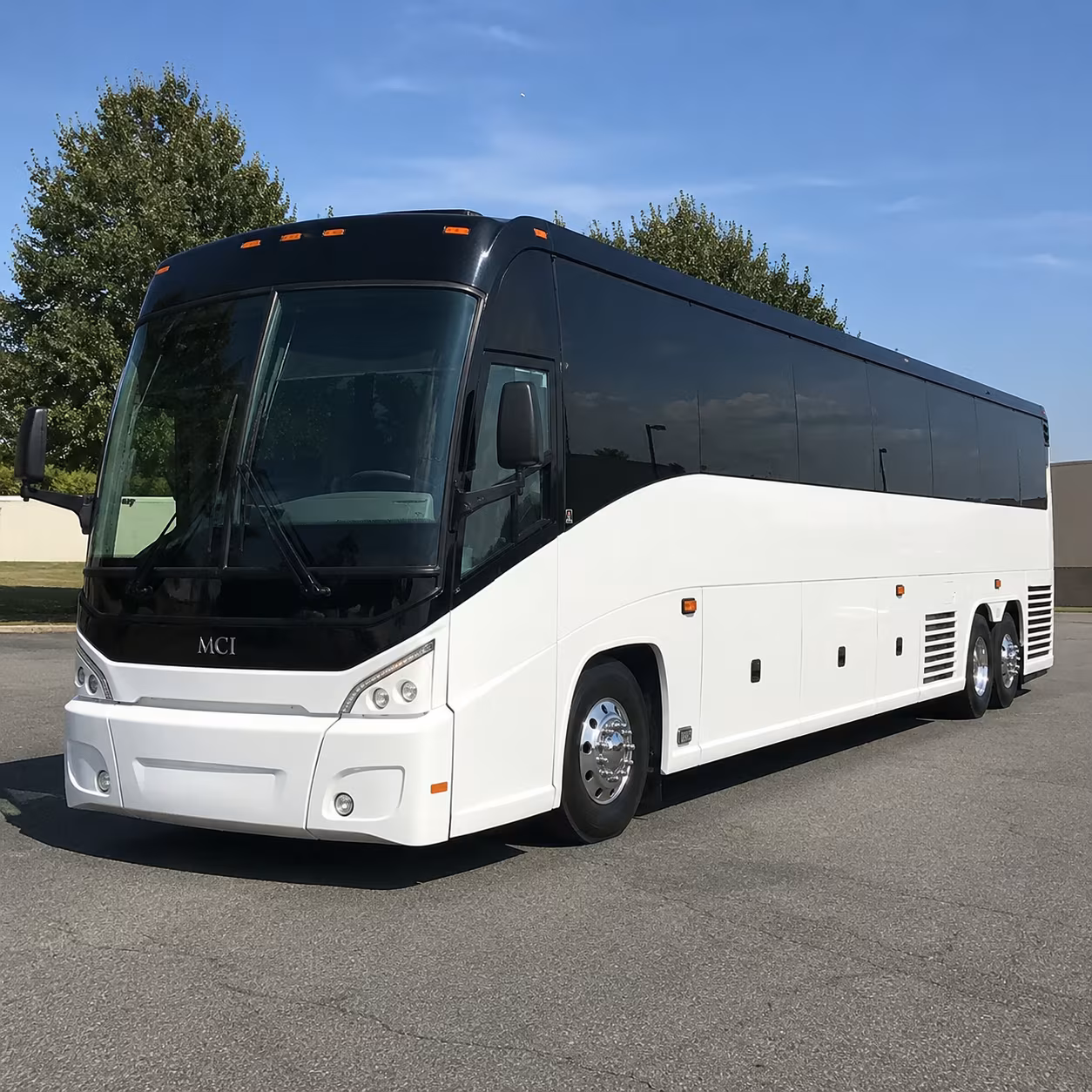 safe winter travel for your cheyenne church group