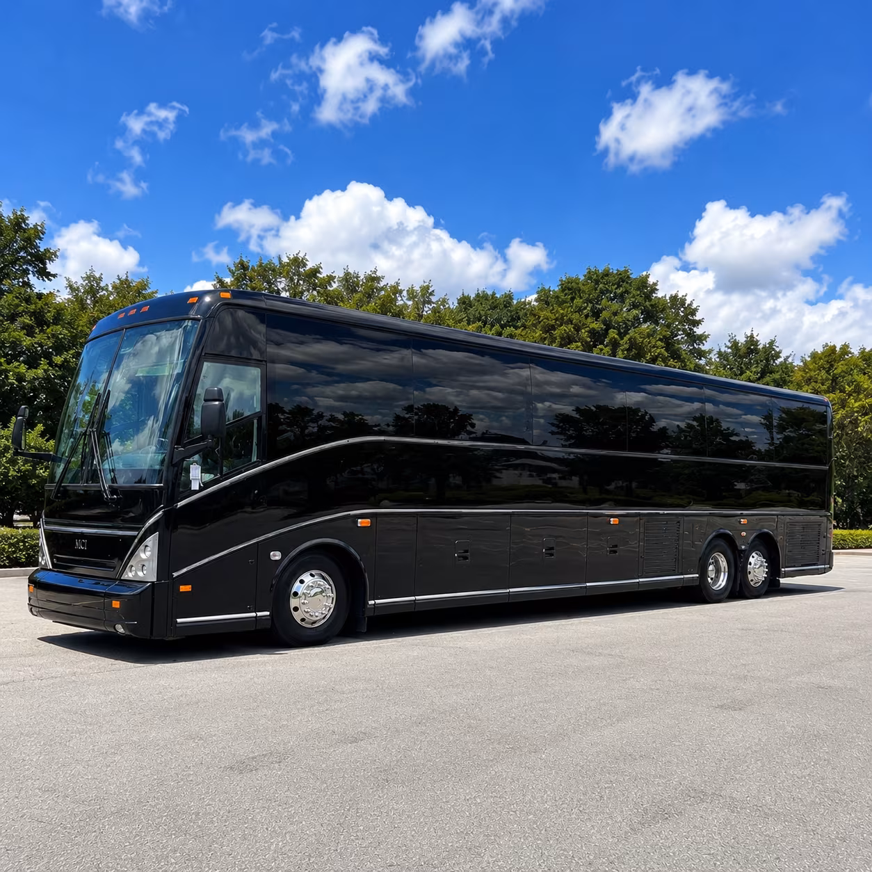 school field trips and student group transportation in cheyenne