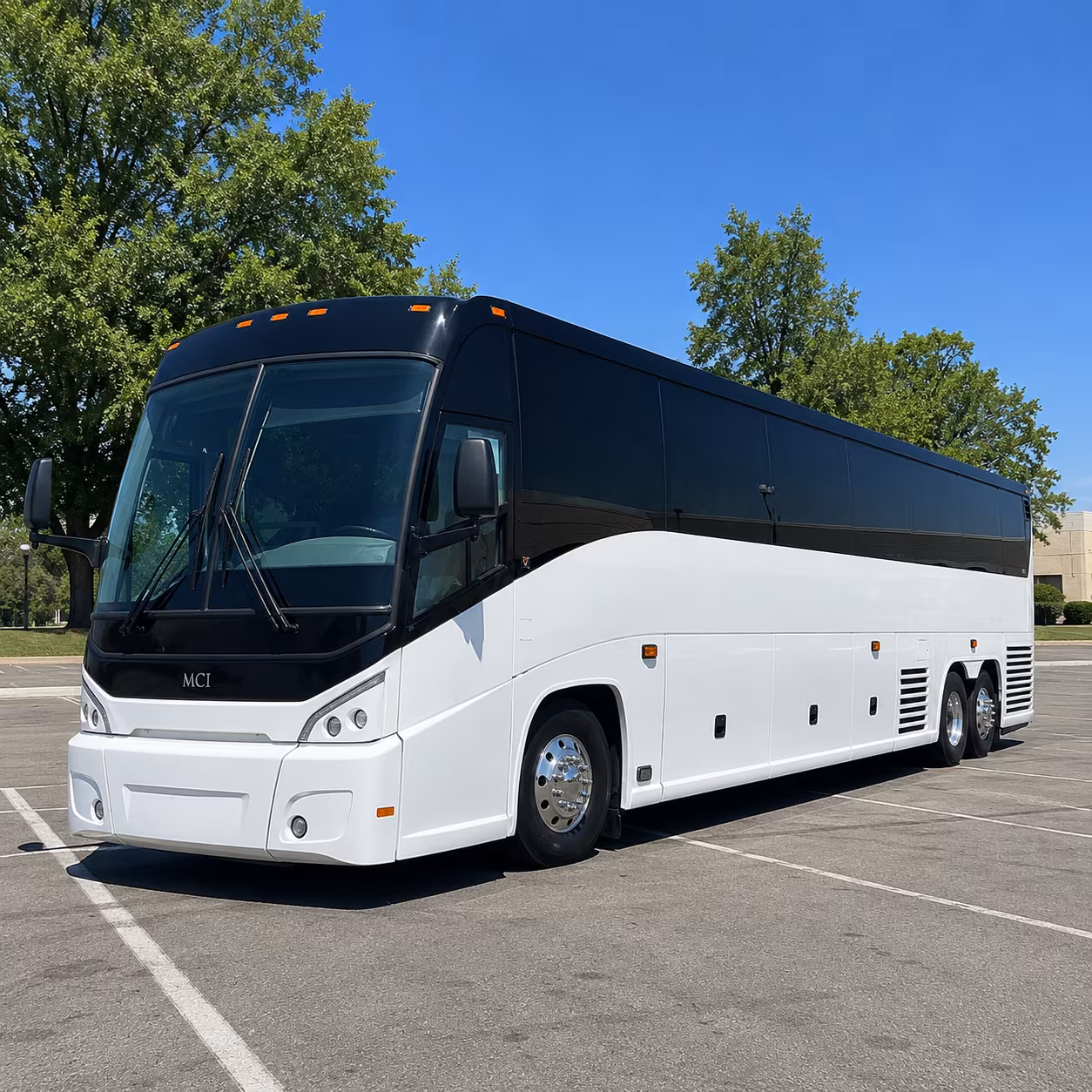 senior ministry and accessibility friendly church transportation