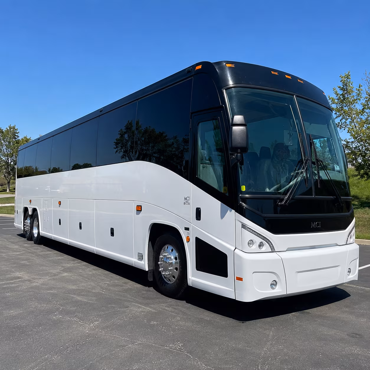 shuttle your state government team between cheyenne s downtown offices and outlying sites