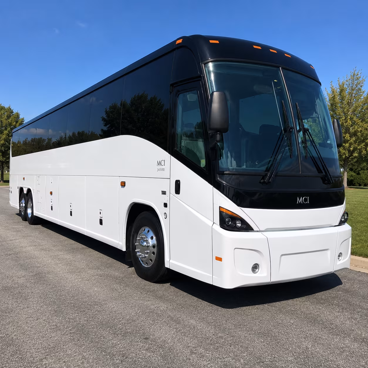 the right shift shuttle for cheyenne regional medical center and va medical center teams