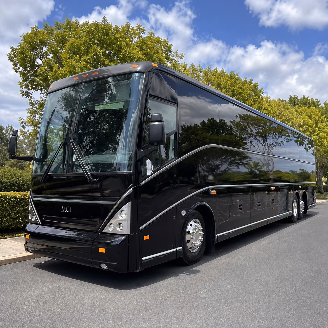 wedding and private event shuttle services in cheyenne wyoming