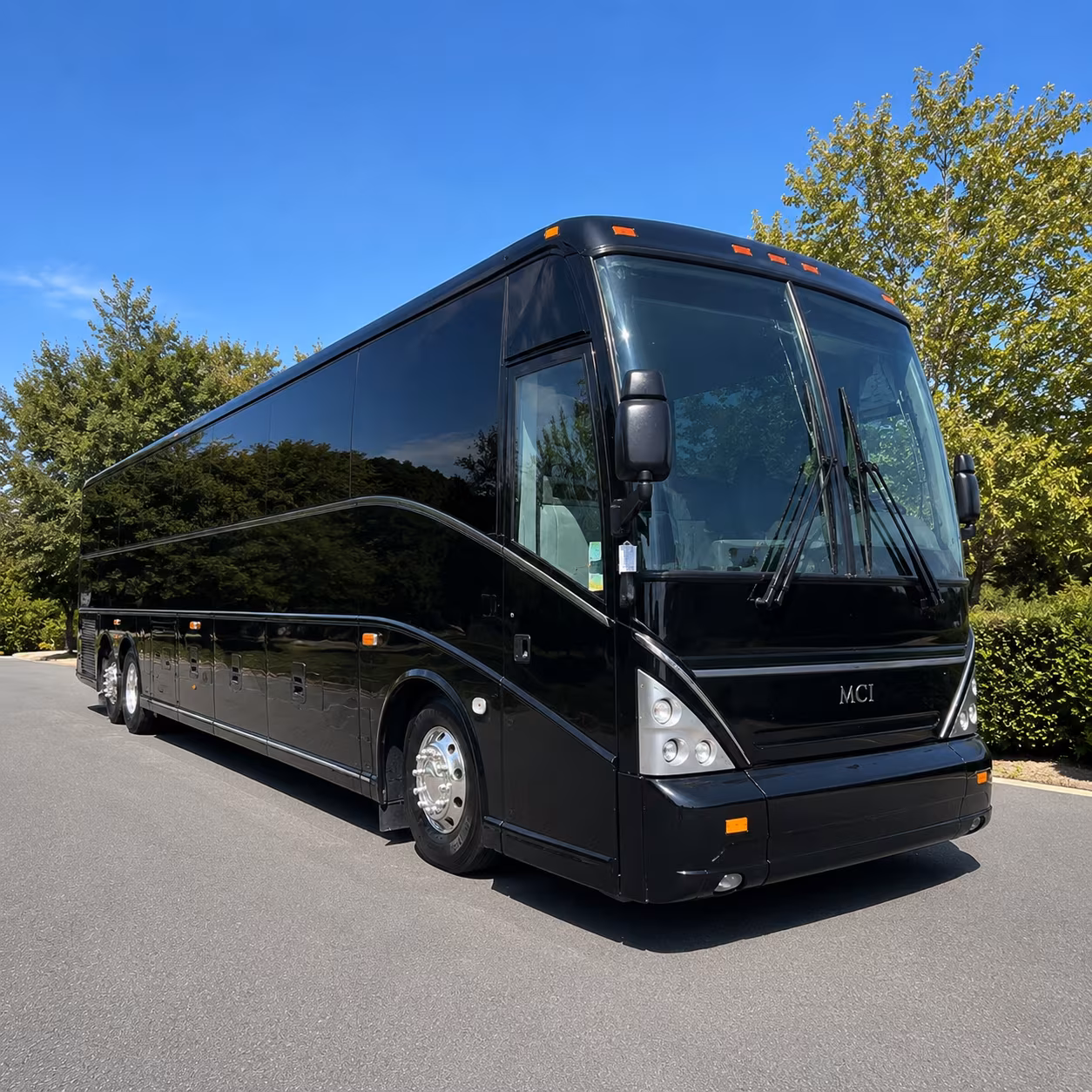 wherever your cheyenne field trip is headed book early for the best options