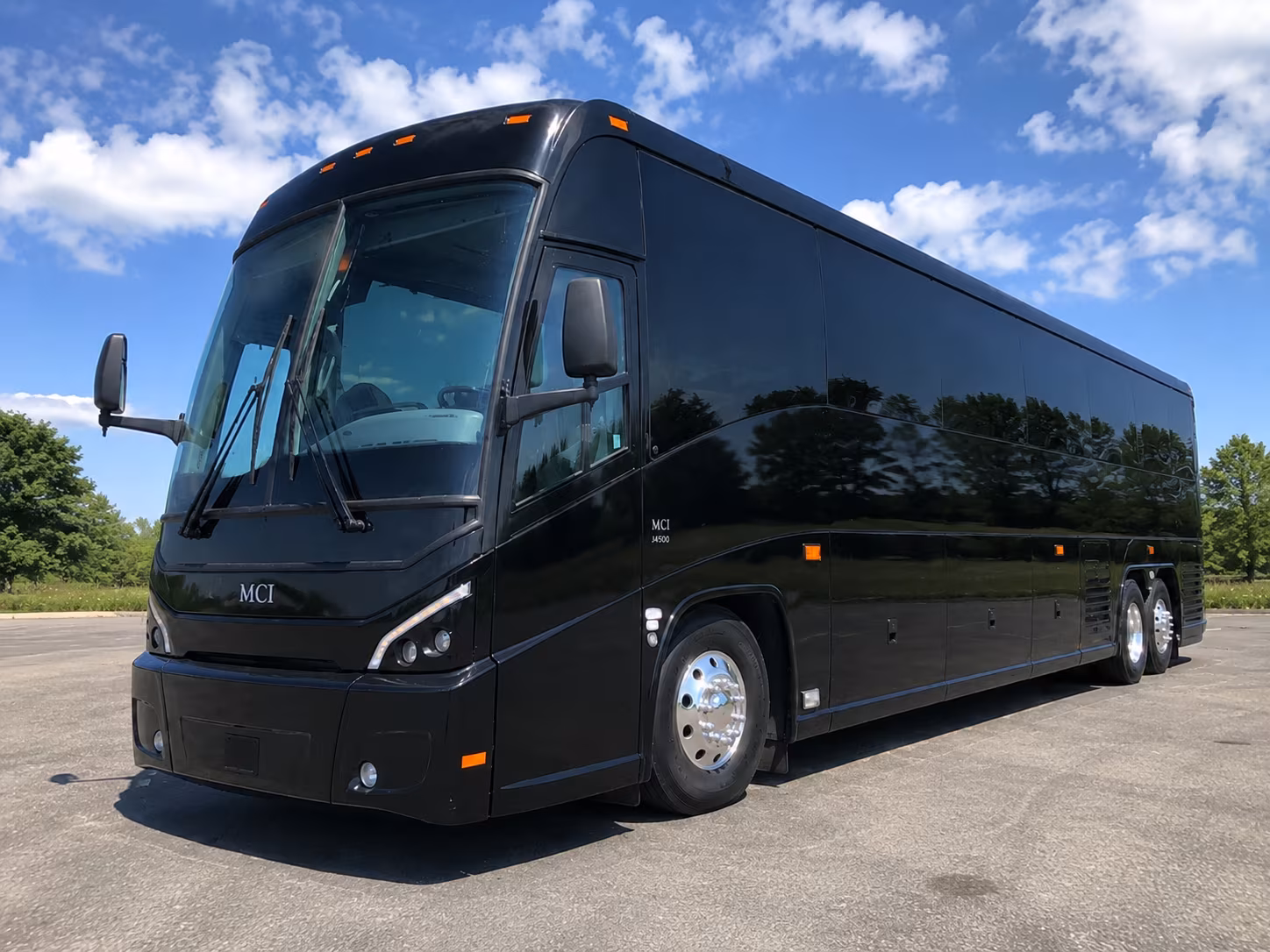 with cheyennecharterbuscompany com youth sports teams and tournament groups travel together