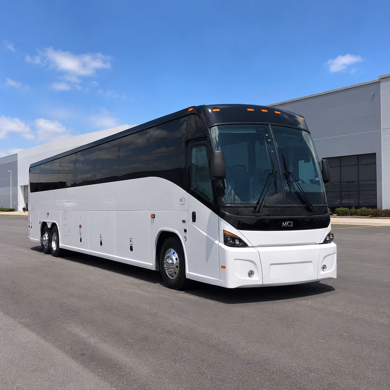 wyoming legislative session transportation for state agencies