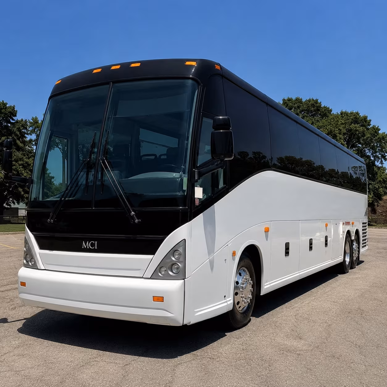 wyoming winter travel why one bus beats a caravan on i 25