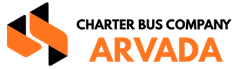 charter-bus-company-arvada-logo