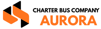 charter-bus-company-aurora-logo
