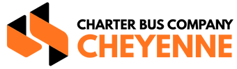 charter-bus-company-cheyenne-logo