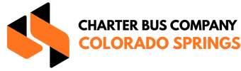 charter-bus-company-colorado-springs-logo
