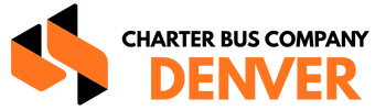 charter-bus-company-denver-logo