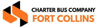 charter-bus-company-fort-collins-logo