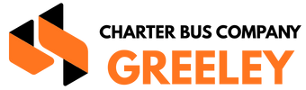 charter-bus-company-greeley-logo