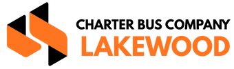 charter-bus-company-lakewood-logo