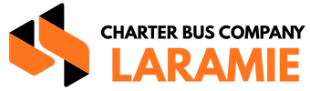 charter-bus-company-laramie-logo