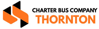 charter-bus-company-thornton-logo